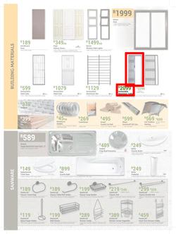 Agrimark : Cool Winter Deals (24 July - 10 Aug 2019), page 2