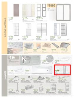 Agrimark : Cool Winter Deals (24 July - 10 Aug 2019), page 2