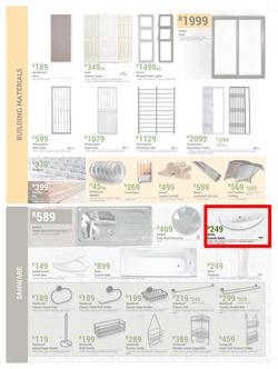 Agrimark : Cool Winter Deals (24 July - 10 Aug 2019), page 2