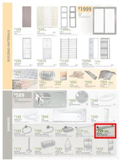 Agrimark : Cool Winter Deals (24 July - 10 Aug 2019), page 2