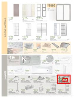 Agrimark : Cool Winter Deals (24 July - 10 Aug 2019), page 2