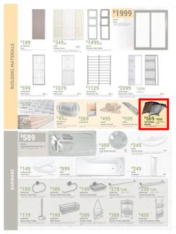 Agrimark : Cool Winter Deals (24 July - 10 Aug 2019), page 2