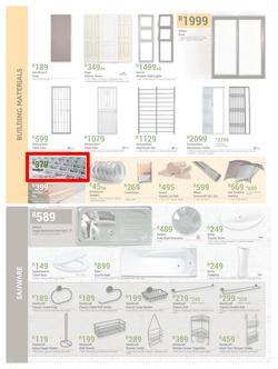 Agrimark : Cool Winter Deals (24 July - 10 Aug 2019), page 2