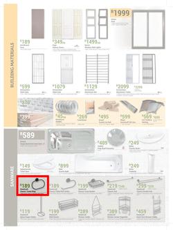 Agrimark : Cool Winter Deals (24 July - 10 Aug 2019), page 2