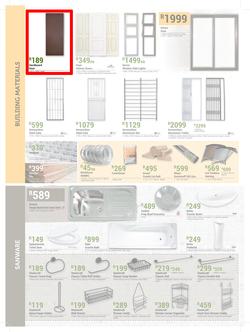 Agrimark : Cool Winter Deals (24 July - 10 Aug 2019), page 2