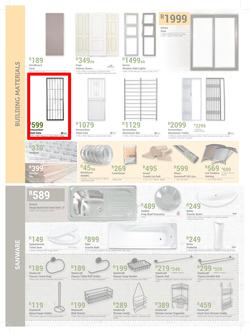 Agrimark : Cool Winter Deals (24 July - 10 Aug 2019), page 2