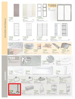 Agrimark : Cool Winter Deals (24 July - 10 Aug 2019), page 2