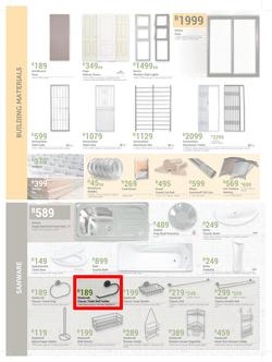 Agrimark : Cool Winter Deals (24 July - 10 Aug 2019), page 2