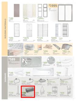 Agrimark : Cool Winter Deals (24 July - 10 Aug 2019), page 2