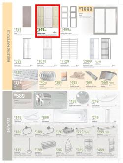 Agrimark : Cool Winter Deals (24 July - 10 Aug 2019), page 2