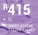 Duram NS4 Anti Rust Coating-5Ltr