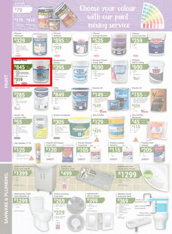 Agrimark : Spring Savings (29 Aug - 29 Sept 2018), page 2