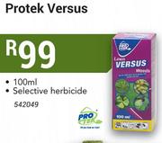 Protek Versus-100ml