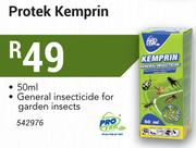 Protek Kemprin-50ml