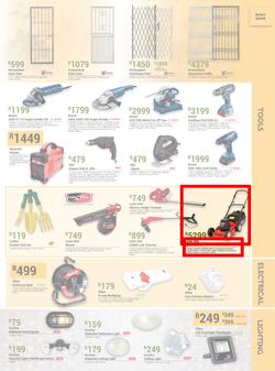 Agrimark : Save Big This Spring (28 Aug - 28 Sept 2019), page 3