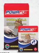 Powafix 500g Powa Filla