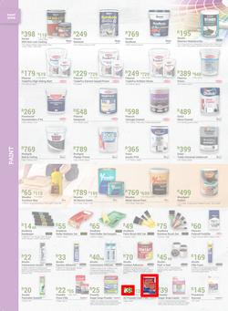Agrimark : Save Big This Spring (28 Aug - 28 Sept 2019), page 4