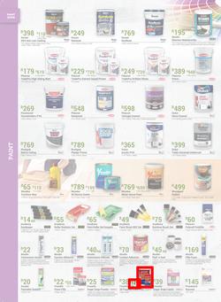 Agrimark : Save Big This Spring (28 Aug - 28 Sept 2019), page 4