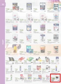 Agrimark : Save Big This Spring (28 Aug - 28 Sept 2019), page 4