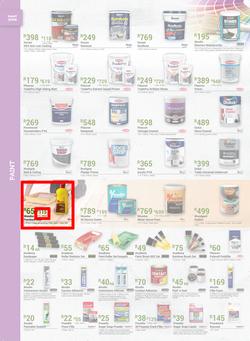 Agrimark : Save Big This Spring (28 Aug - 28 Sept 2019), page 4