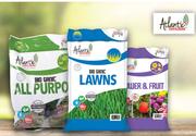 Atlantic 20kg Fertilisers All Purpose