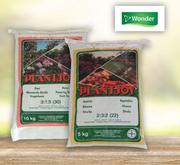 Plantjoy 5kg 2.3.2