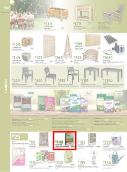 Agrimark : Save Big This Spring (28 Aug - 28 Sept 2019), page 6
