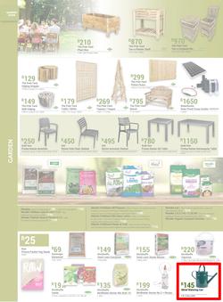Agrimark : Save Big This Spring (28 Aug - 28 Sept 2019), page 6