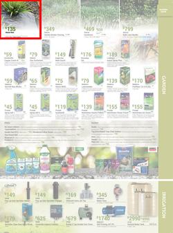 Agrimark : Save Big This Spring (28 Aug - 28 Sept 2019), page 7