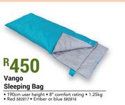 Vango Sleeping Bag