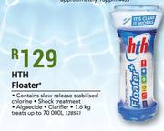 HTH Floater-1.6Kg