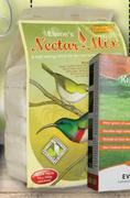 Kirchhoffs Birdfeeder Nectar Mix Bulk 10-1.5Kg