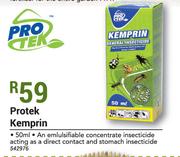 Protek Kemprin-50ml