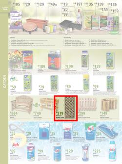 Agrimark : There's No Place Like Home (25 August - 26 September 2020), page 2