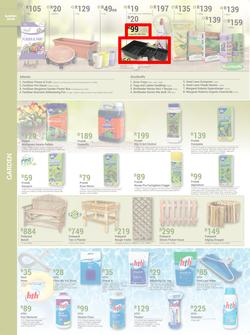 Agrimark : There's No Place Like Home (25 August - 26 September 2020), page 2