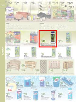Agrimark : There's No Place Like Home (25 August - 26 September 2020), page 2