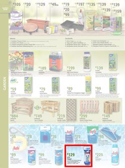 Agrimark : There's No Place Like Home (25 August - 26 September 2020), page 2