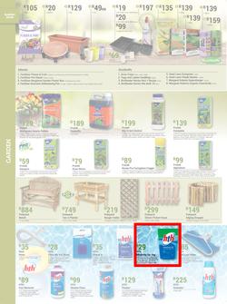 Agrimark : There's No Place Like Home (25 August - 26 September 2020), page 2