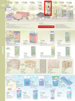Agrimark : There's No Place Like Home (25 August - 26 September 2020), page 2