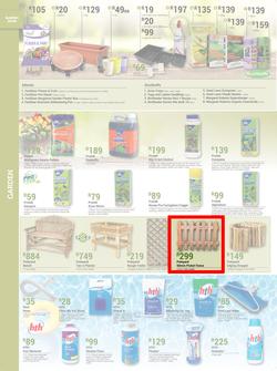 Agrimark : There's No Place Like Home (25 August - 26 September 2020), page 2