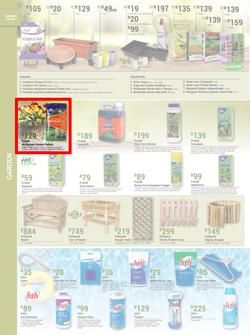 Agrimark : There's No Place Like Home (25 August - 26 September 2020), page 2