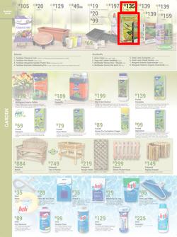 Agrimark : There's No Place Like Home (25 August - 26 September 2020), page 2