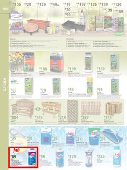 Agrimark : There's No Place Like Home (25 August - 26 September 2020), page 2