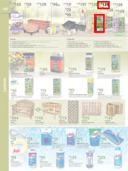 Agrimark : There's No Place Like Home (25 August - 26 September 2020), page 2