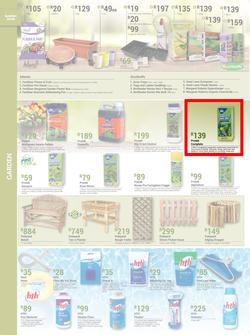 Agrimark : There's No Place Like Home (25 August - 26 September 2020), page 2