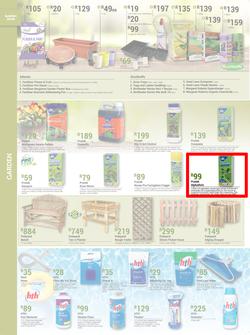 Agrimark : There's No Place Like Home (25 August - 26 September 2020), page 2