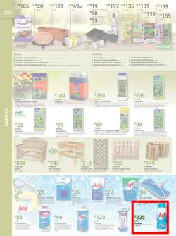 Agrimark : There's No Place Like Home (25 August - 26 September 2020), page 2