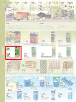 Agrimark : There's No Place Like Home (25 August - 26 September 2020), page 2