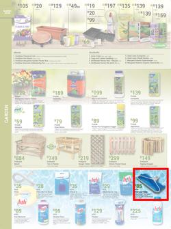 Agrimark : There's No Place Like Home (25 August - 26 September 2020), page 2