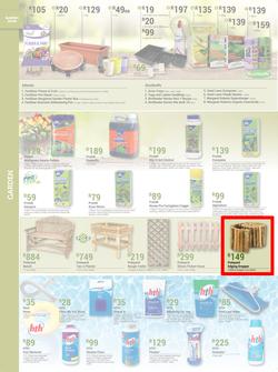 Agrimark : There's No Place Like Home (25 August - 26 September 2020), page 2